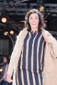 Modeshow2017 2C 167